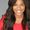 Jamila Allen
