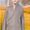 Rameez MaSsoani baloch