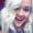 Savannah Bobo-bressler