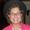 MaryAnn Capley-Terry