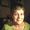 Judith Brownstein-Santiago
