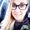 Jessika MacQuarrie
