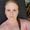 Nicole Johnson