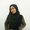 Maryam Jamilah J