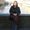 Melanie Durieux Adent