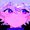 =w=