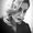 emily denk