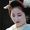 Susan Travers