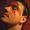Tadeu Moraes