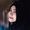 Hania Sweet