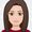 Amy Kendell Olsen