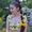 Mary Elizabeth Andriotis