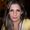 Lesly Tenconi