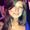 Grace Wright