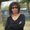 Shirley Motte