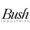 Bush Industries