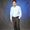 Manoj Kumawat