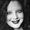 Jennifer Wilson