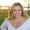 Brittany Lawton