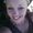 Amy Smith