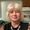 Carol Hower