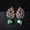 House of Earrings