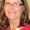 Joan Sacksteder