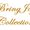BringJoyCollection.com