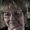 Linda Leister