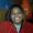 Denise Cox