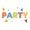 The Party Theme