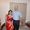Preetha Pillai