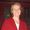 Kathy Wince