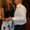 Jamie Ellerby