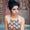 Shivani Kapoor