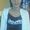 Dawn Chadwick Anderson