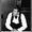 Andrej Rudolf TLC