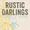 Rustic Darlings