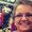 Tonya Tarleton Owens