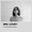 Amanda Young