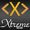 Xtreme Freelance