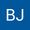 BJ Johnson