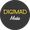 DigimadMedia