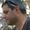 avi warshavsky