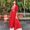 Life Style By Shruthi