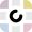 Content Office App