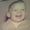 David Budlong