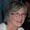 Janet Dasch