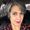DavidandSusan Rodriguez