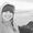 Rebecca Lantz Wallace